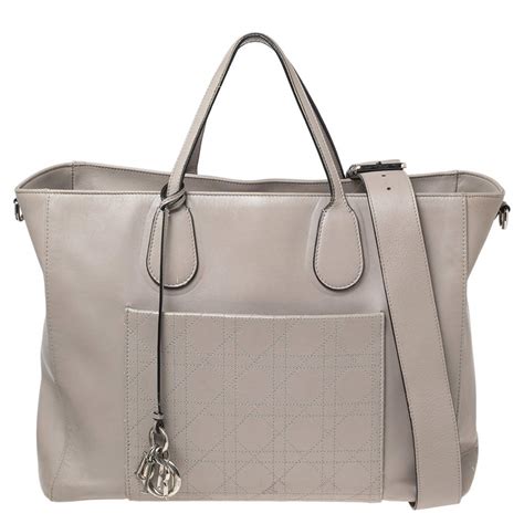 diaper bag dior